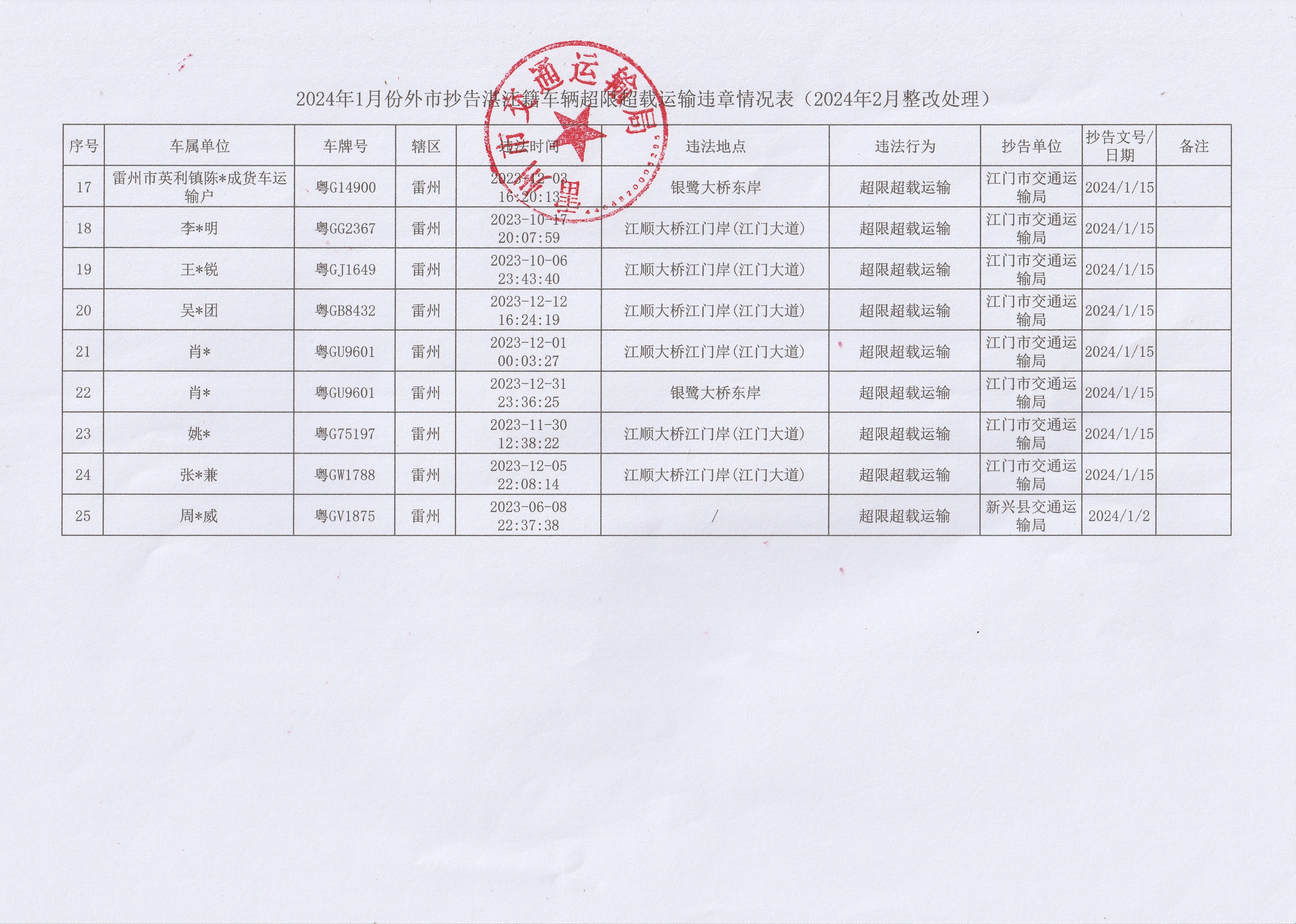 微信图片_20240411112309.jpg