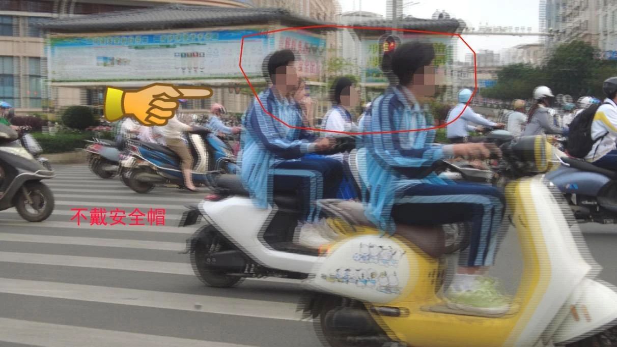 微信图片_20240423174734.jpg