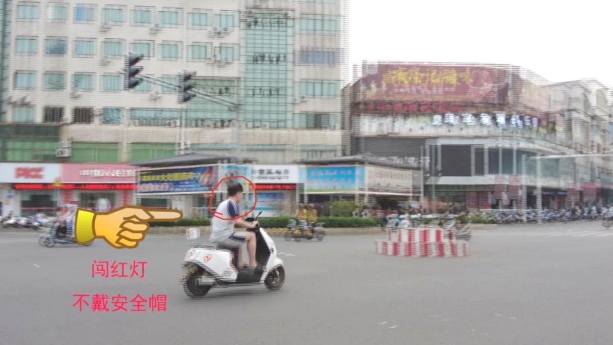 微信图片_20240423174745.jpg