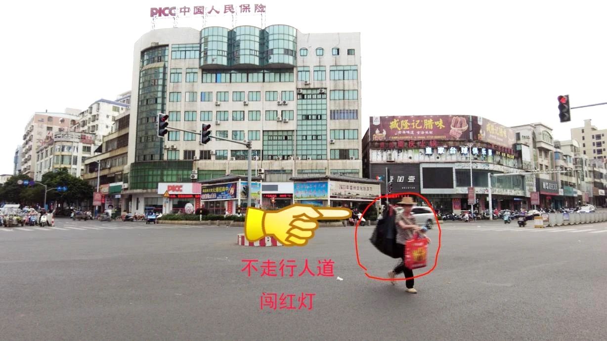 微信图片_20240423174756.jpg