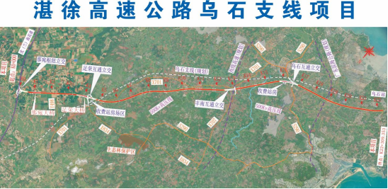 自动转存图片