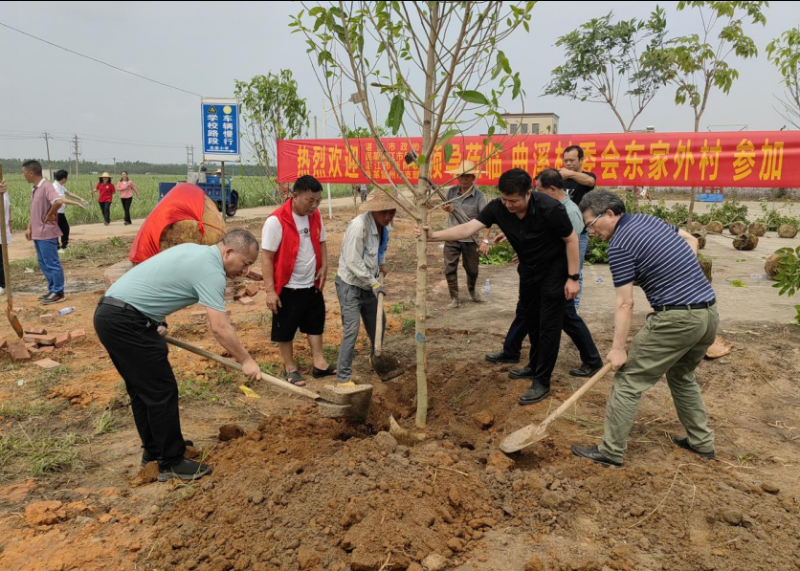 微信图片_20240425164625.png