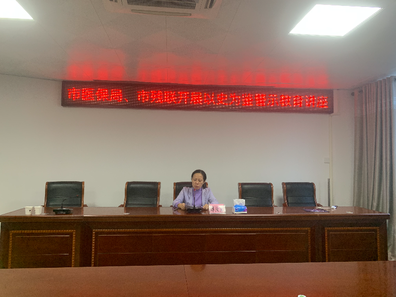 微信图片_20211025165248.jpg