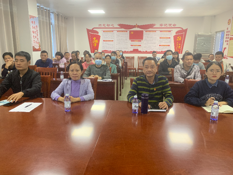 微信图片_20211025165229.jpg