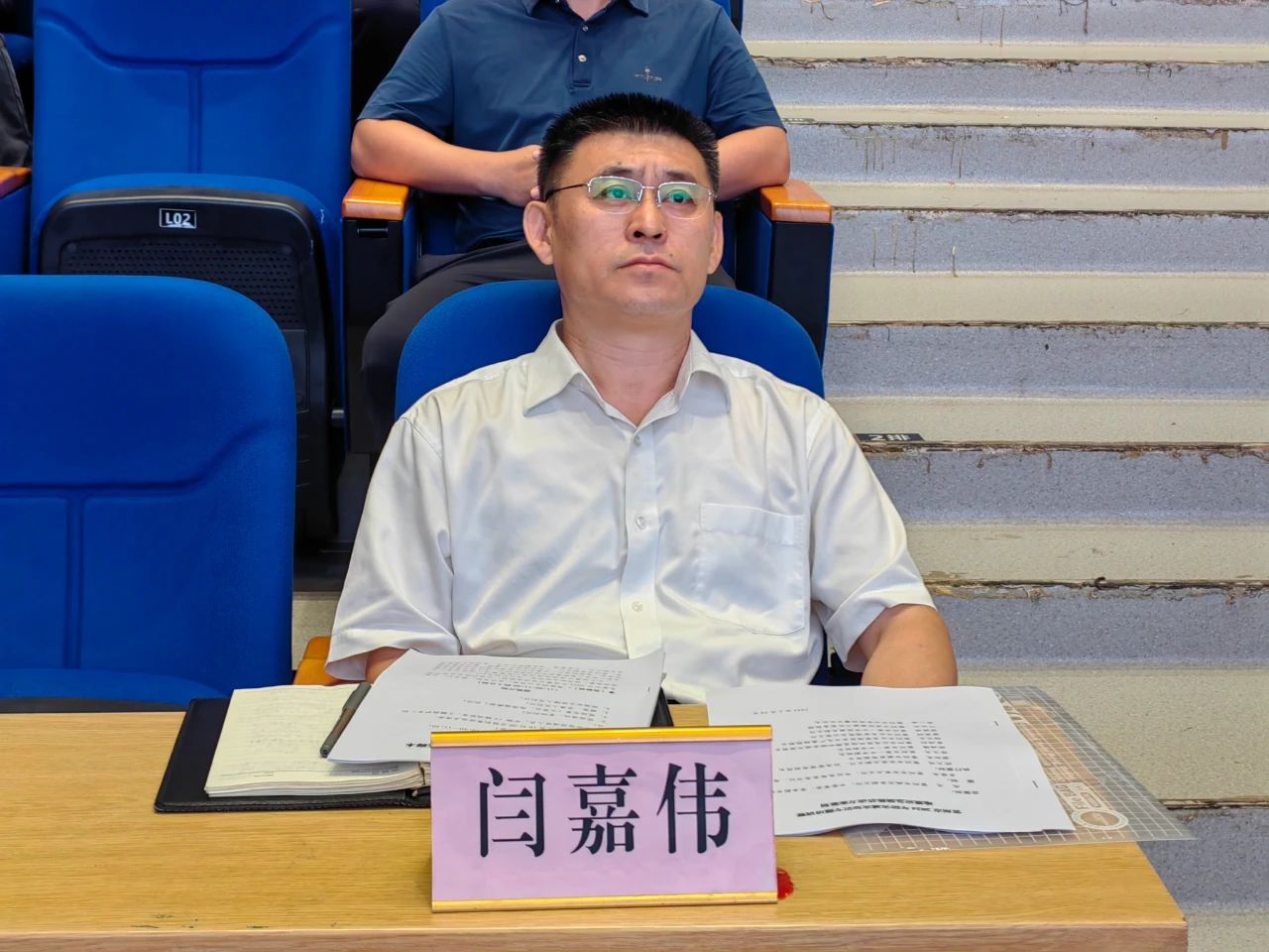 微信图片_20240528104903.jpg