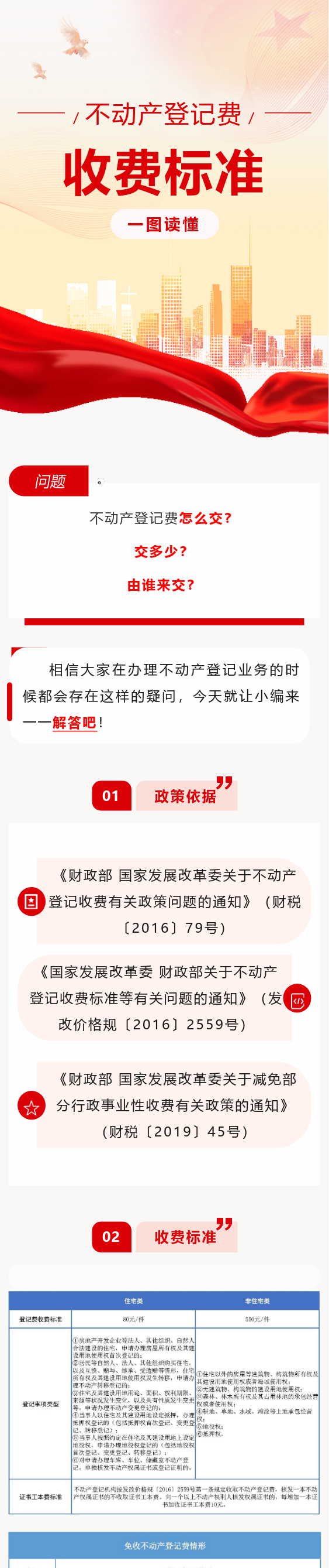 收费标准1.png