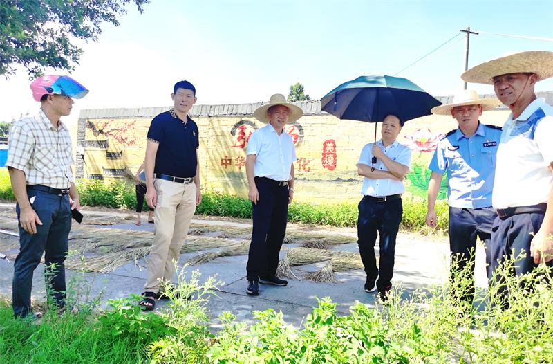 实地核查现场-02(1).jpg