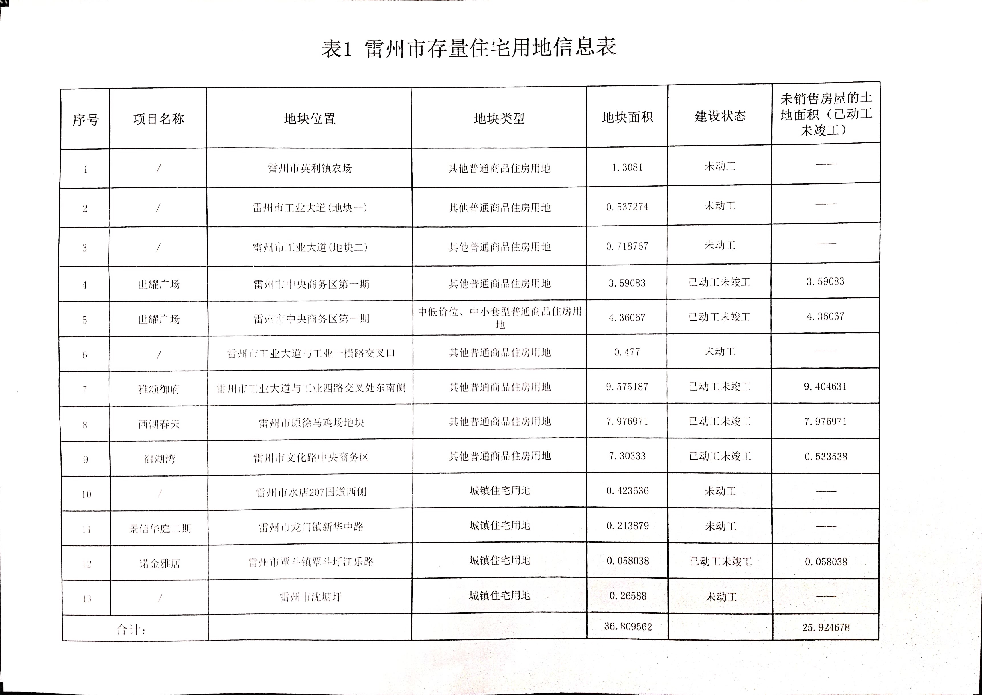 内容1.jpg