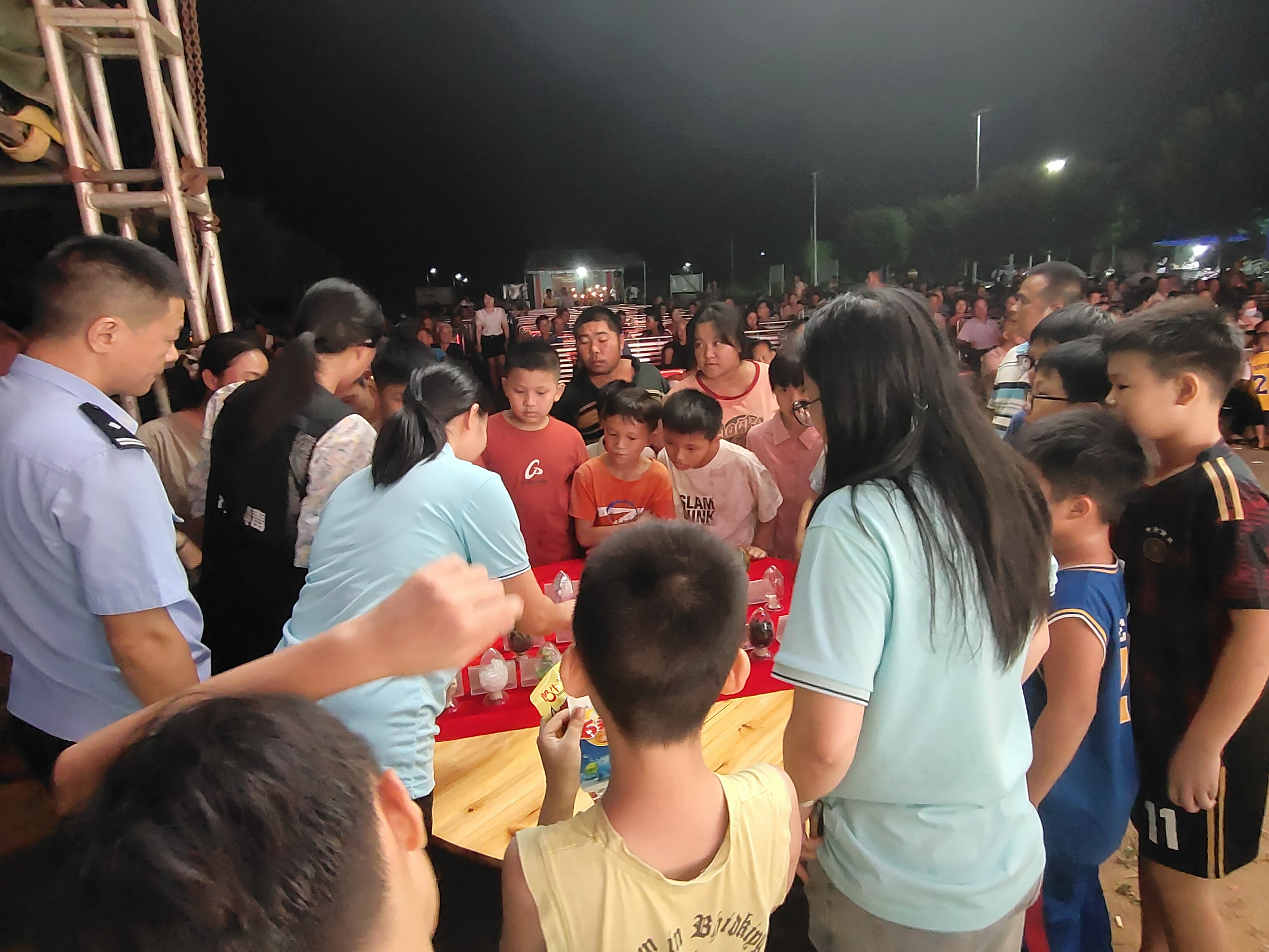 微信图片_20240815091016.jpg