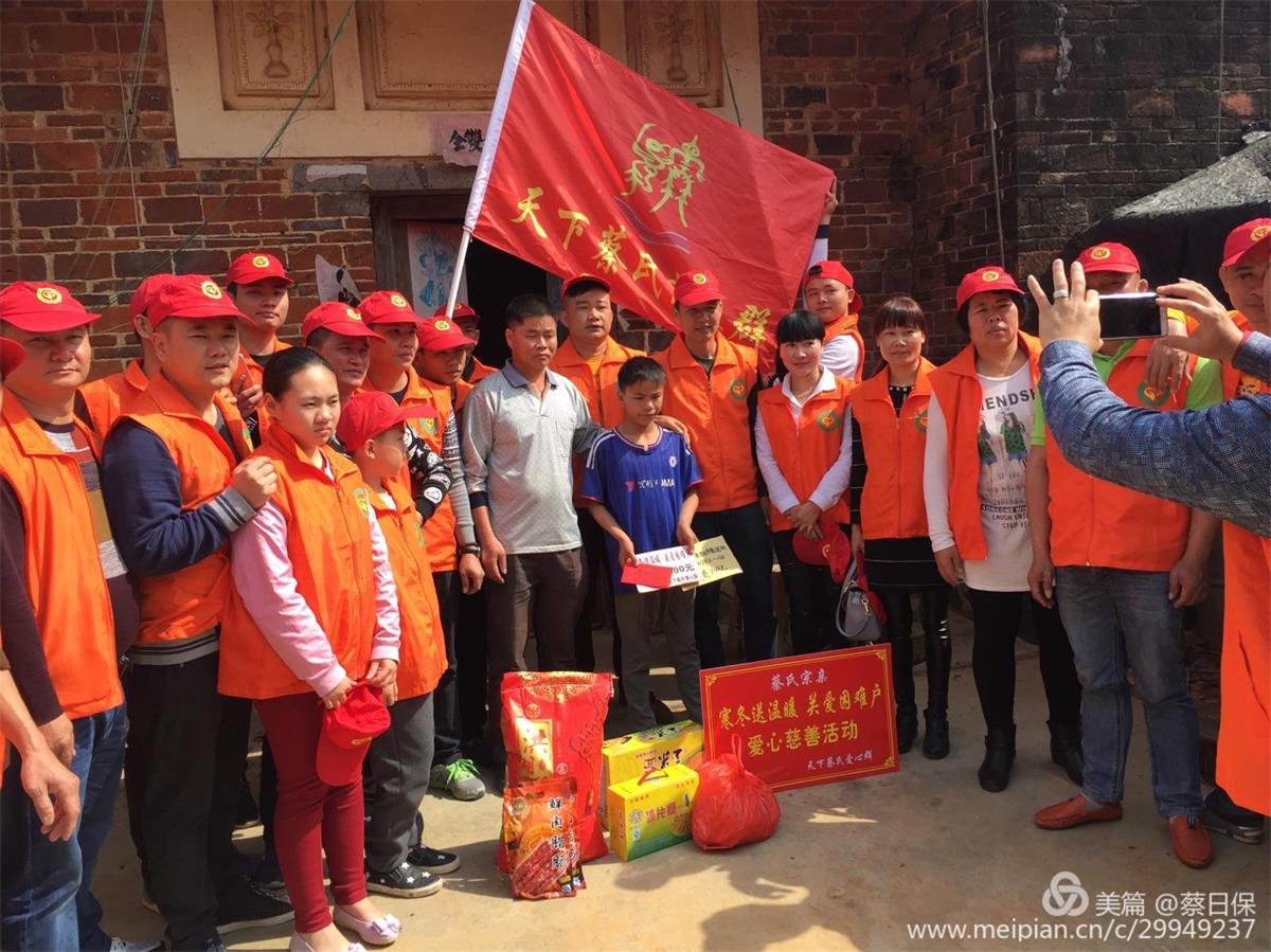 微信图片_20200827224749.jpg
