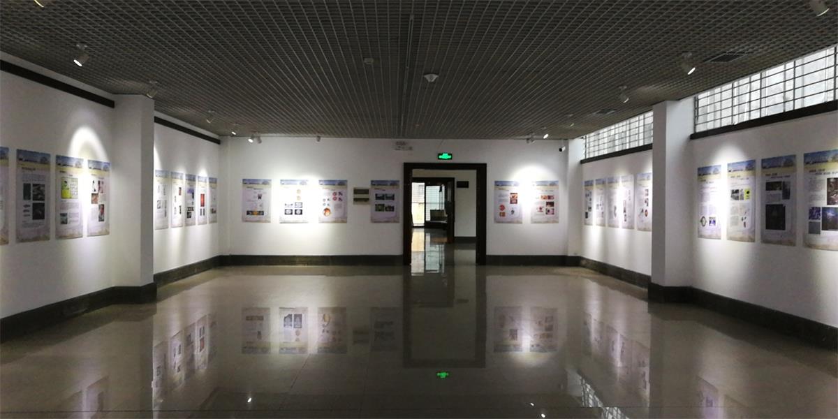 微信图片_20200831131342.jpg
