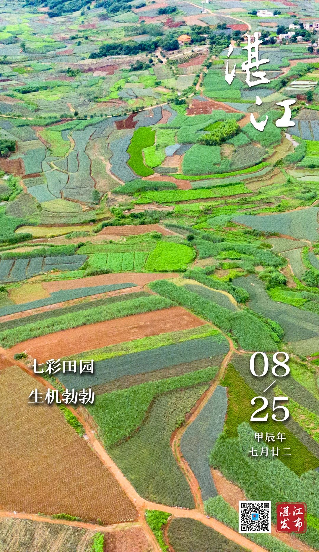 微信图片_20240826105240.jpg