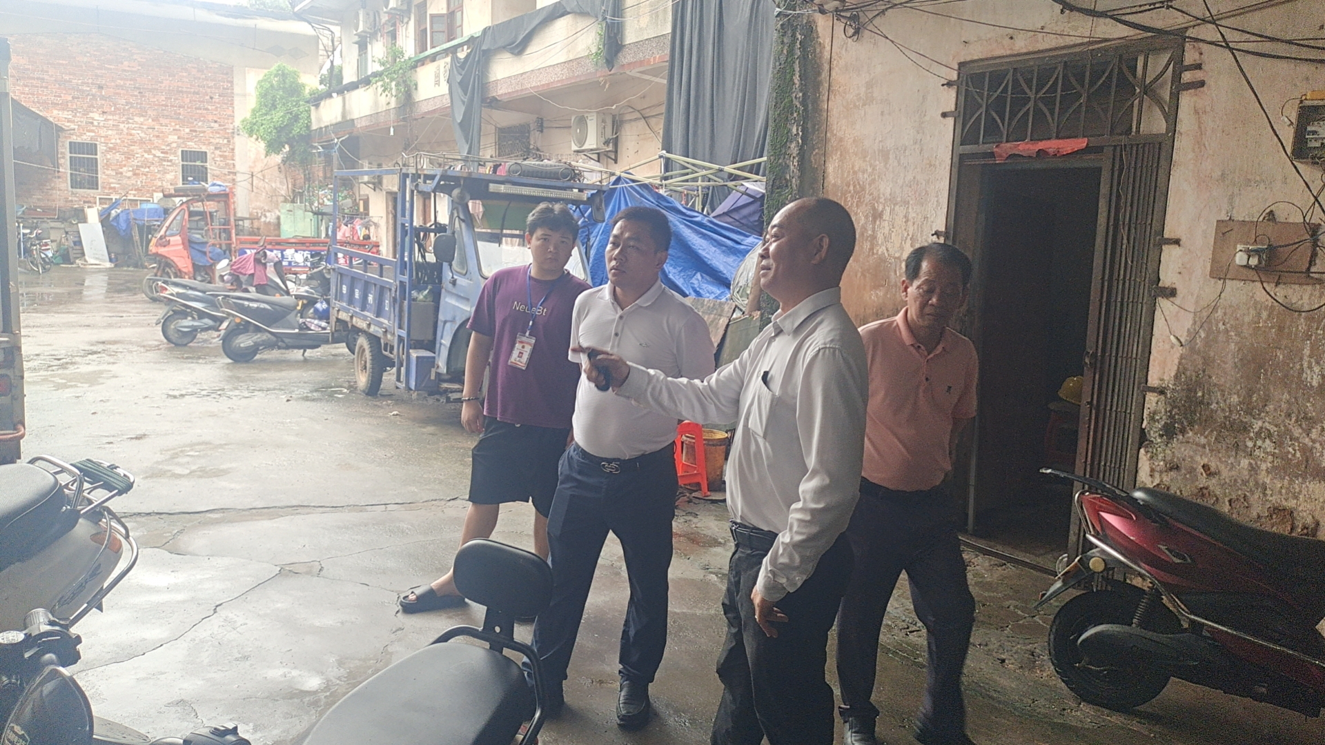 图片3.jpg
