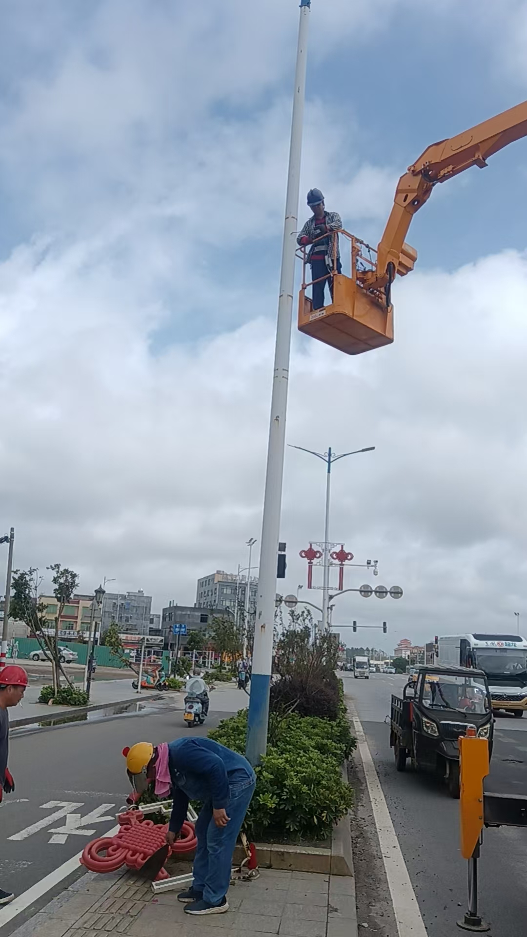 台风前排除安全障碍02.jpg