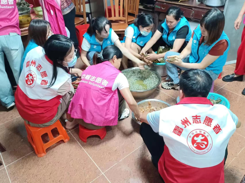 插图二（2）.jpg