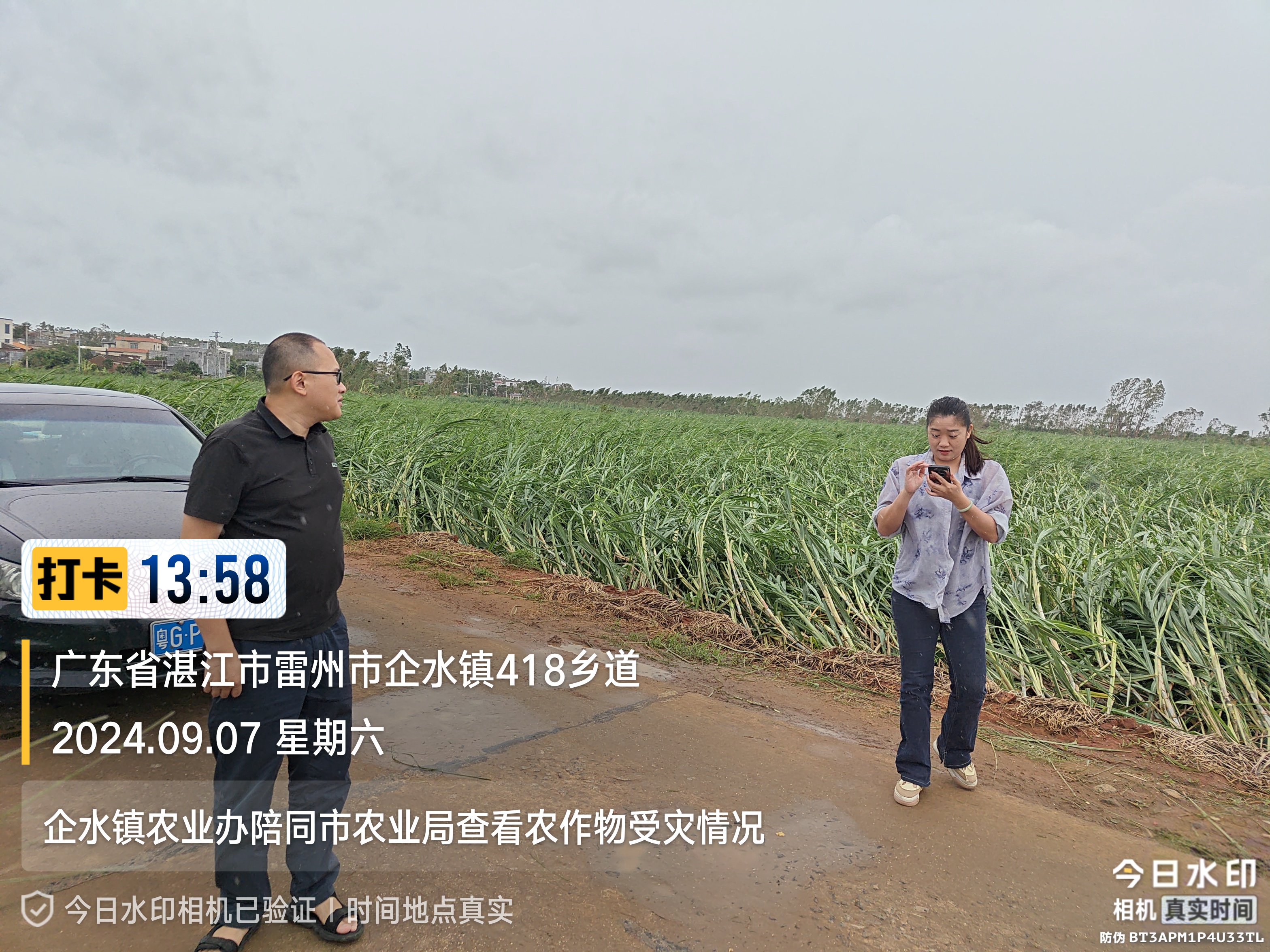 微信图片_20240912100433.jpg