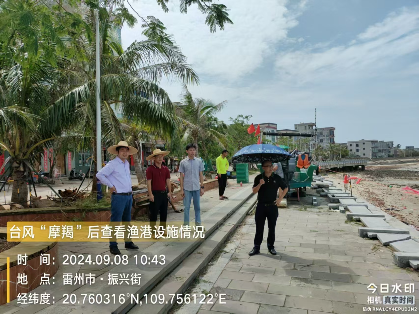 微信图片_20240912100149.jpg