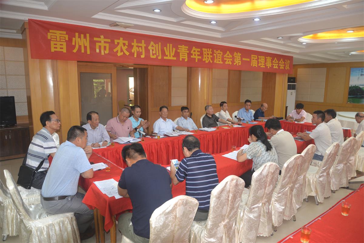 微信图片_20200904123734.jpg