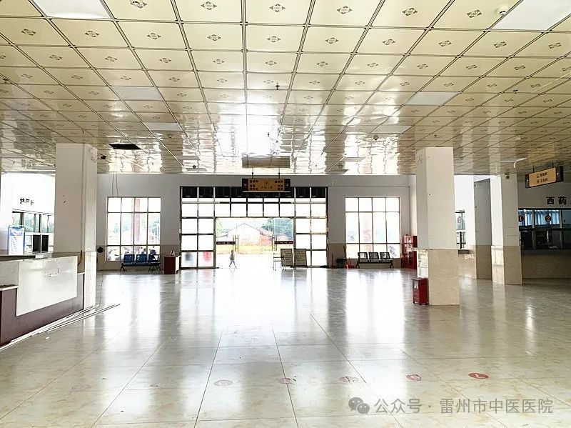 微信图片_20241009153210.jpg