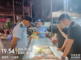 自动转存图片
