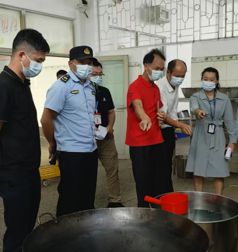 已编辑图片