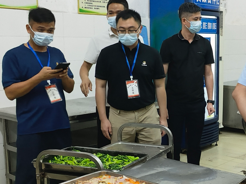 已编辑图片