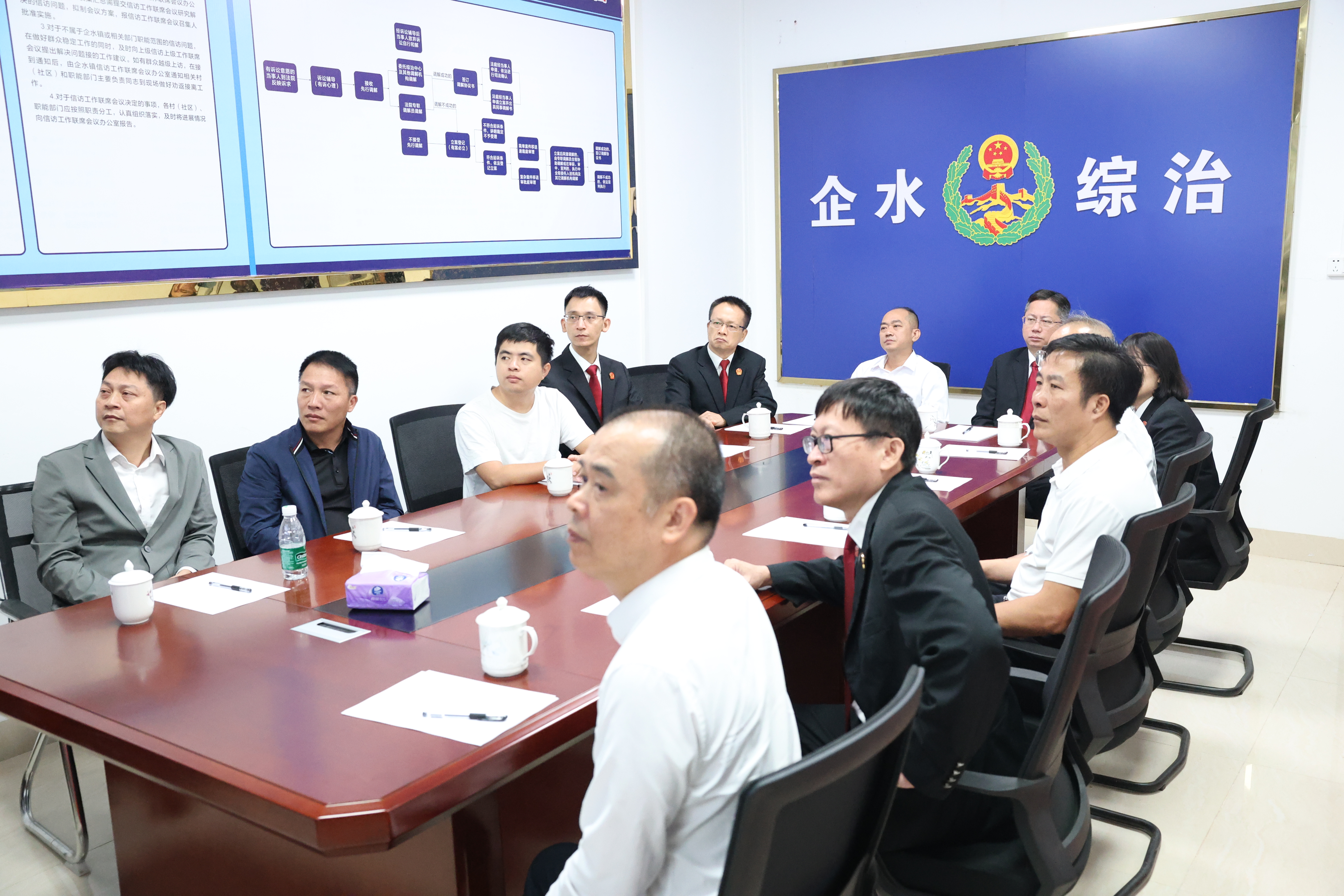 微信图片_20241121164141.jpg