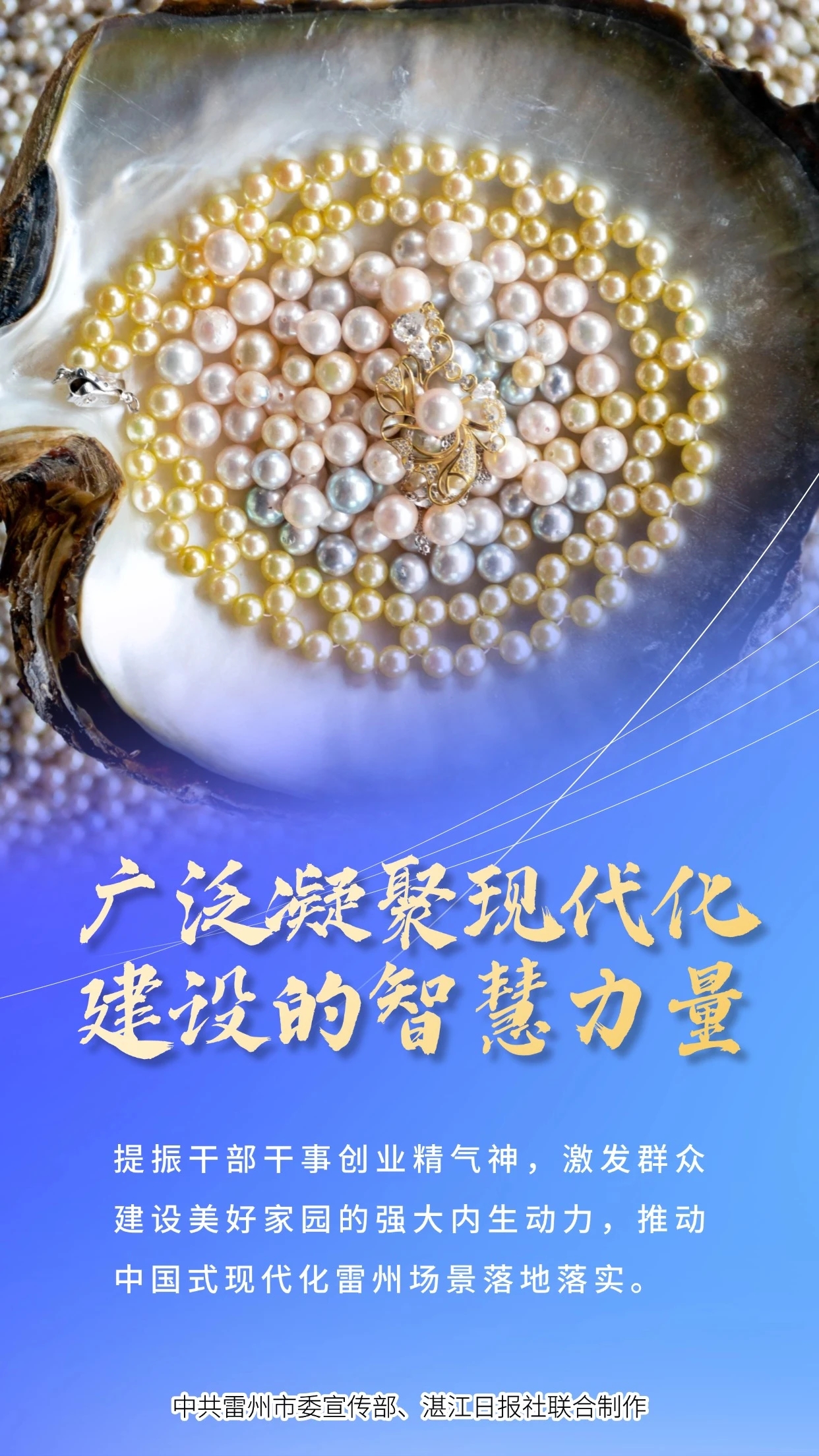 ea273eee96c0b611efa7c3539904561.jpg