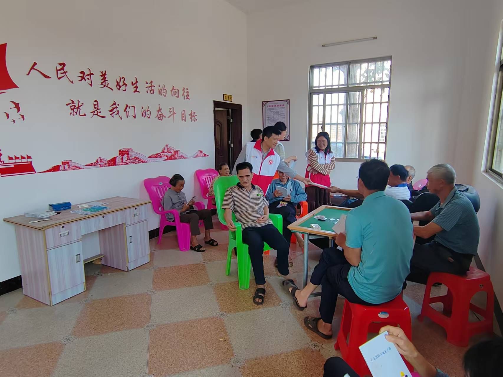 55cc0266edc0394d0aee20d8d1533a3.jpg
