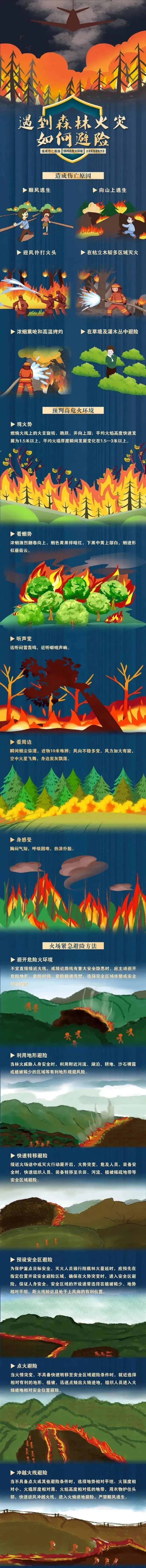 微信图片_20241219153649.jpg