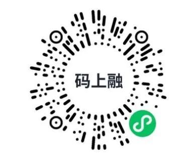 微信图片_20241225090137.jpg