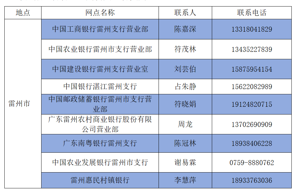 微信图片_20241225090206.png