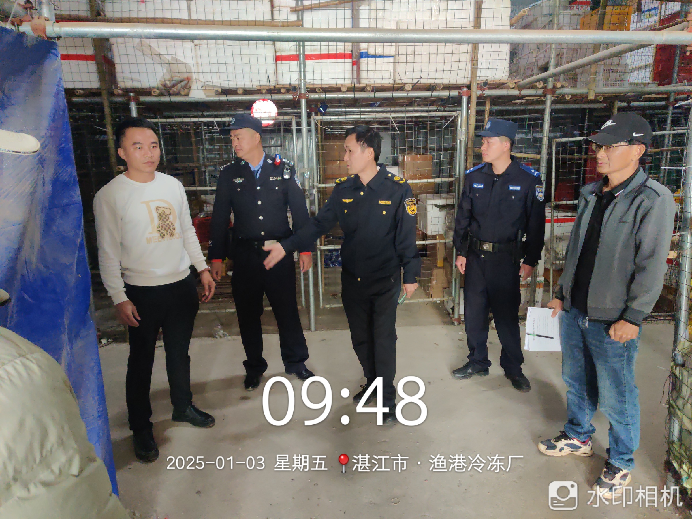 微信图片_20250103175825.jpg