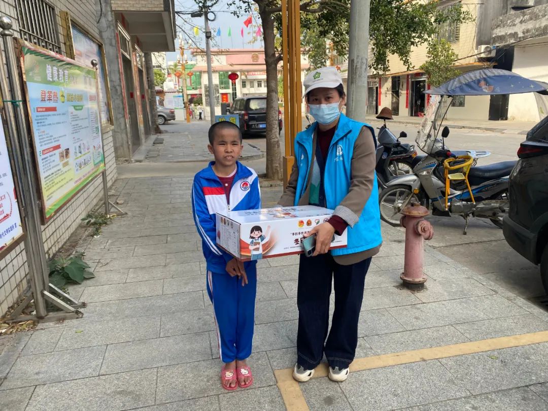 图片3.jpg