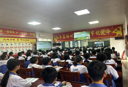 图片10.png