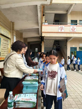 图片9.png
