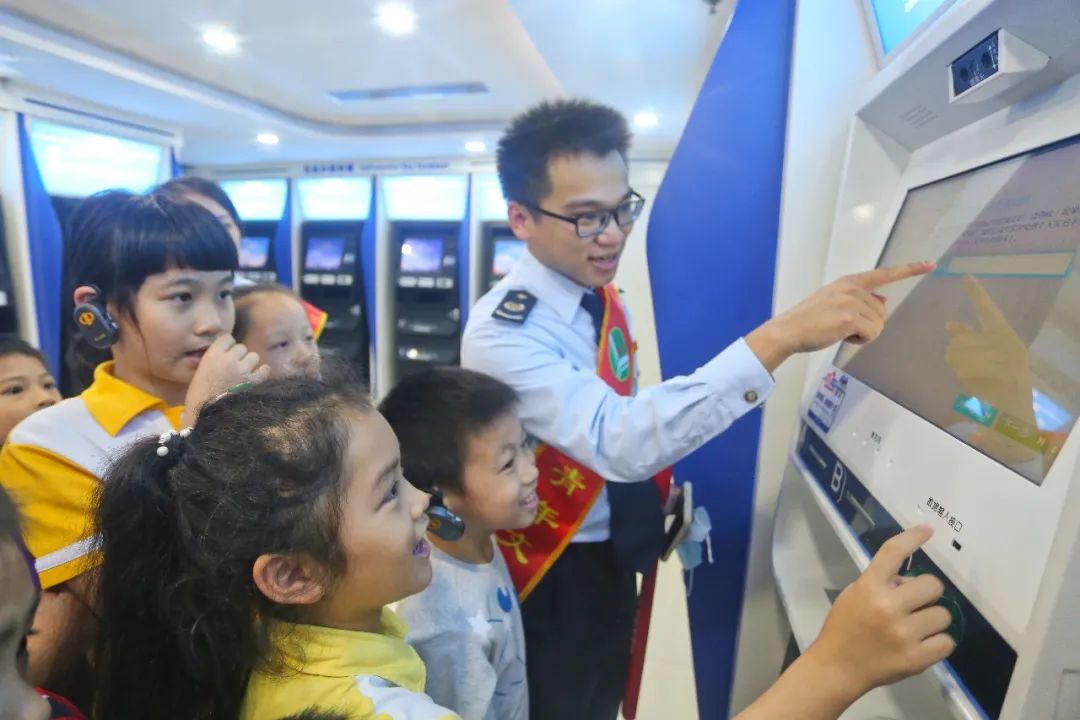 微信图片_20250305162552.jpg