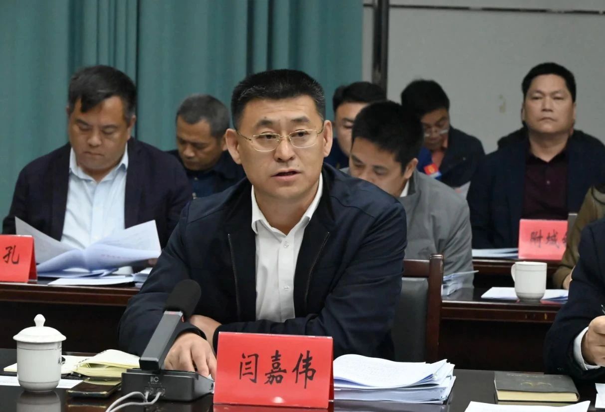 微信图片_2025-03-10_091443_947.png