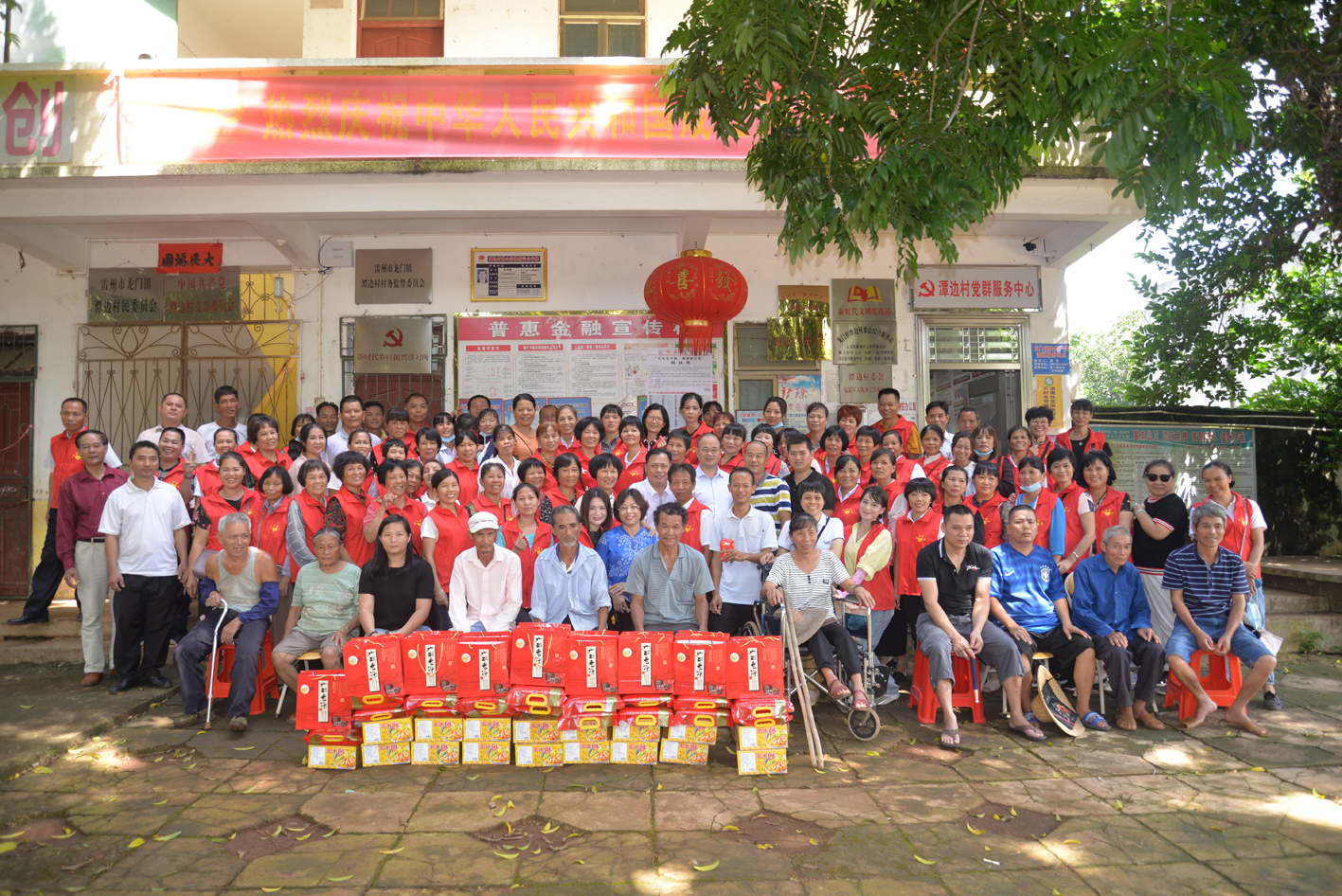 DSC_9836.JPG