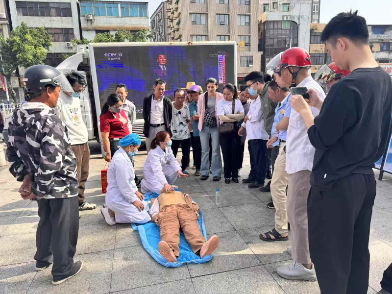 微信图片_20250415105515.jpg