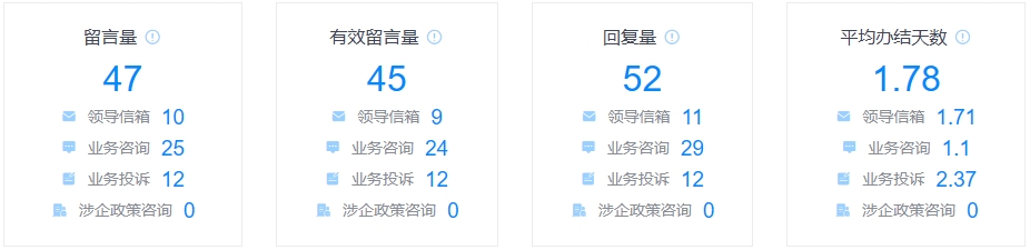 4月.png