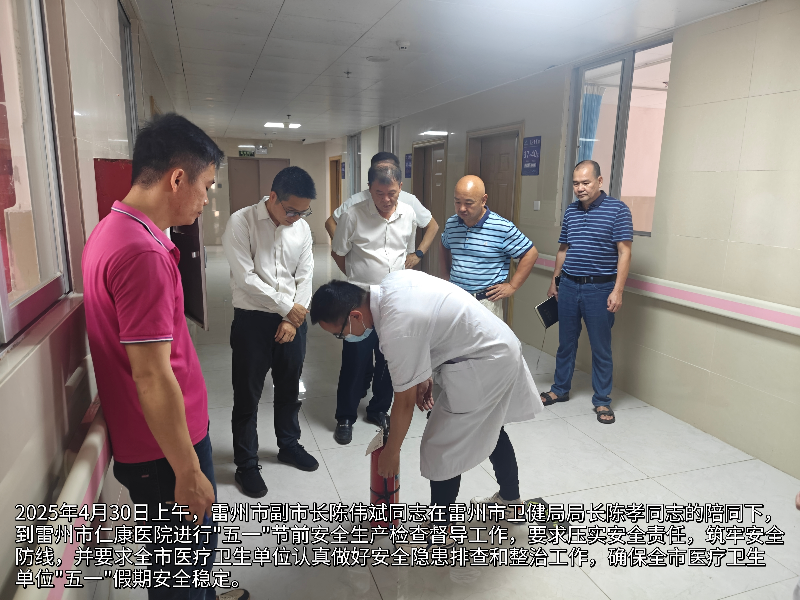 f82db4b2d94a38089e491926016d5042_origin(1).jpg
