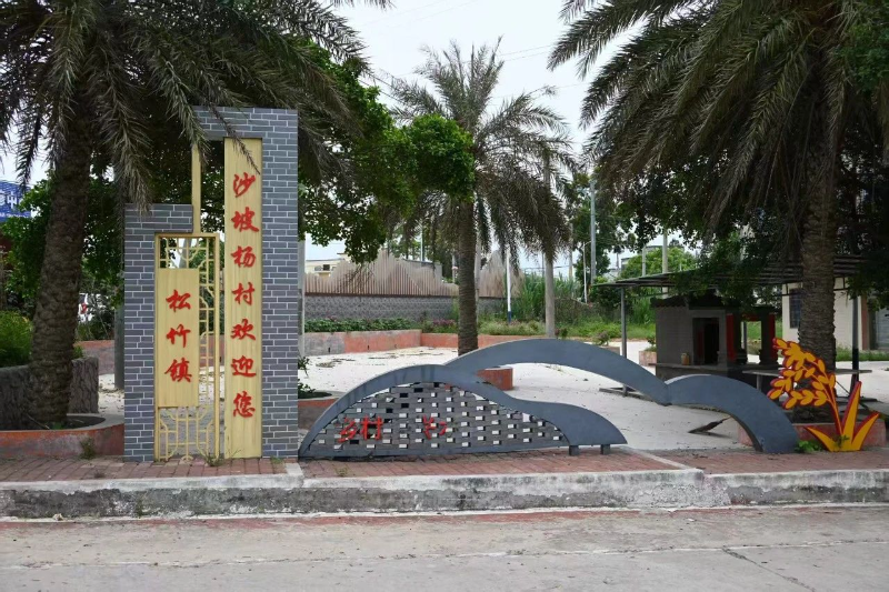 微信图片_20250513104357.jpg