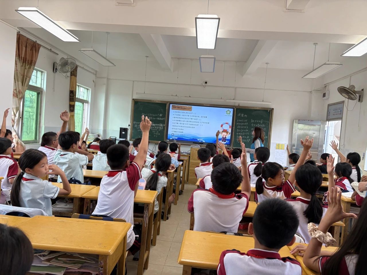 微信图片_2025-05-30_095726_359.png