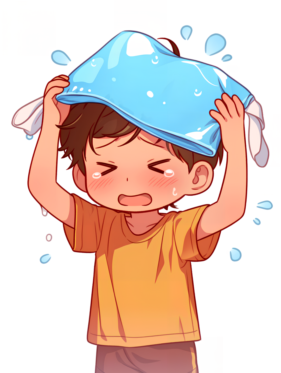 微信图片_2025-06-10_144633_761.png