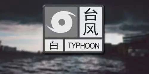 微信图片_20250611085325.jpg