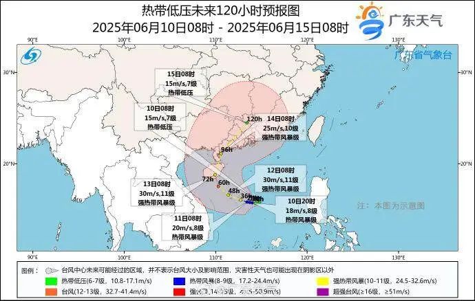 微信图片_20250611085409.jpg
