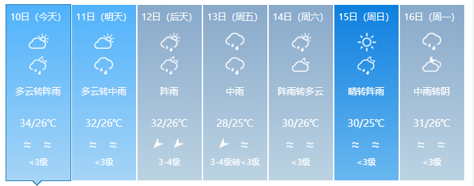 微信图片_20250611085417.png