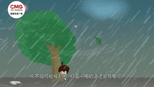 微信图片_20250611085726.gif
