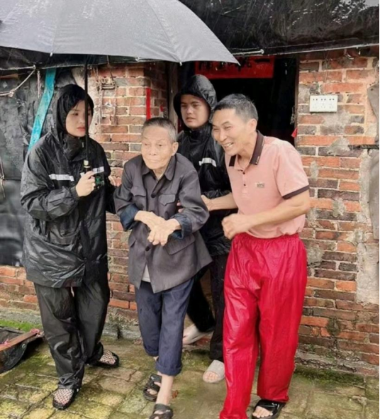 微信图片_20250616095850.png